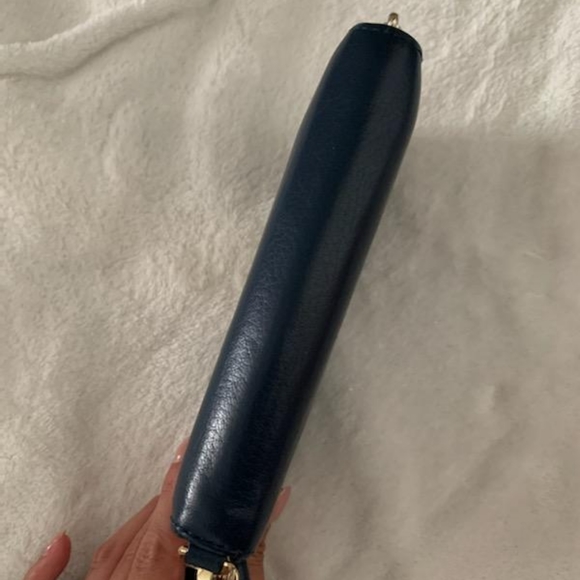 Michael Kors Wristlet - Picture 7 of 7